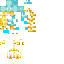 Familiar Idol