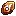 Illusionist Shard