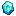 Magic Level Essence