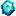 Greater Magic Level Essence