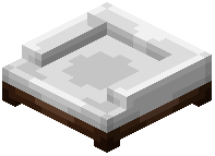 Familiar Bed