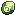 Plague Doctor Shard