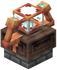Shrinkinator