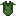Atlas T7 Tactical Vest