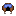 Aviator Helmet