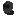 Balaclava