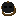 Ballistic Mask 
