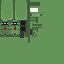 Ballistic Shield