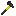 Ball Peen Hammer