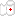 Bandage