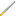 Barbecue Stick