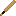 Baseball Bat