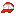 Baseball Cap Red
