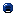 Baseball Helmet