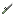 Bayonet