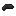Black Beret