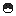 Black Bikers Helmet