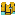 Biohazard Body