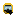 Biohazard Helmet