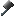 Black Cleaver