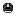 Black Football Helmet