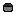 Black Motorcycle Helmet