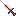 Blood Syringe