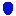 Blue Balaclava