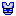 Blue Fighting Chestplate
