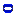 Blue Fighting Helmet