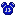 Blue Football Chest