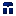 Blue Football Leggings