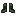 Bomb Squad Boots