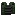 Bomb Squad Body