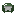 Bomb Squad Helmet