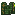 Brazilian Army Chestplate