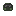 Brazilian Army Helmet