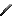 Bread Knife