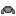 Breathing Filter Module