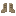 British Army Boots