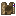 British Army Chestplate