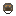 British Army Helmet