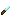 Broken Glass