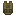 BVD Assault Vest 