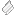 Cloth