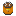 Cooked Canned Beans