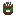 Cooked Canned Chilie