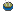 Cooked Canned Fish