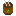 Cooked Canned Food