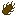 Cooked Cockroach